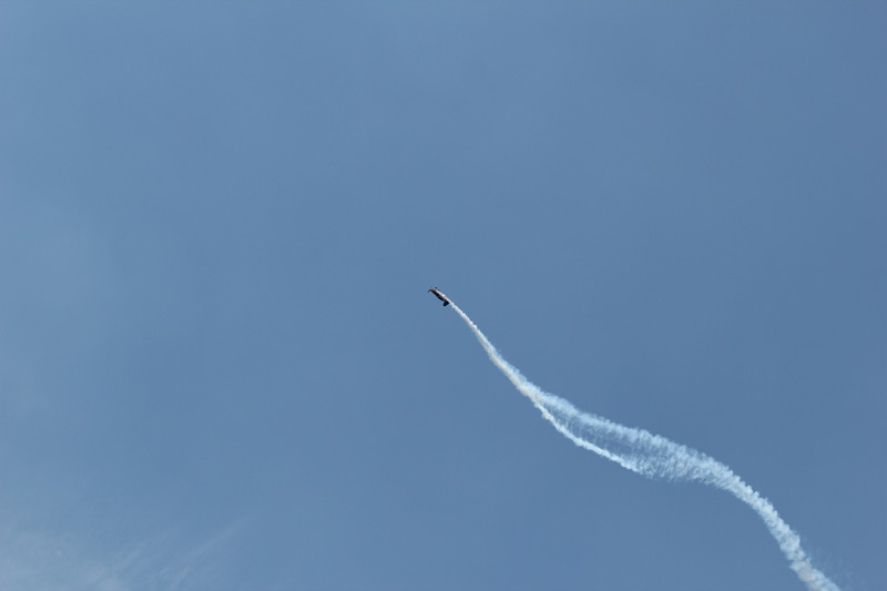 slideshow